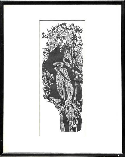 a5bsLandau-all.jpg - 29070 Bytes