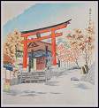 Tokuriki