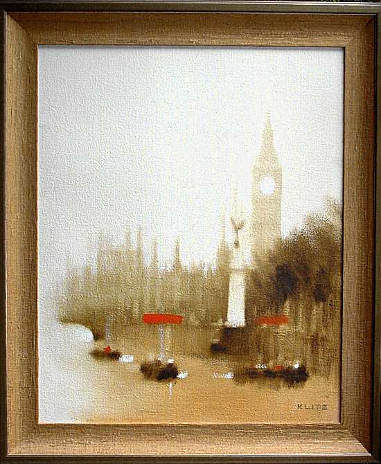 a6aaKlitz.jpg - 61272 Bytes