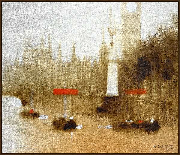 a6aadetailsig.jpg - 77106 Bytes