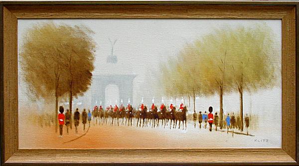 a6abKlitz.jpg - 41386 Bytes