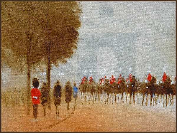 a6abdetail-left.jpg - 57749 Bytes