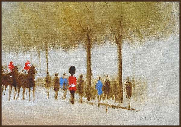 a6abdetail-rt.jpg - 55938 Bytes