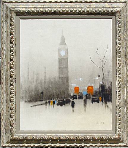 a8aaKlitz-frame.jpg - 44370 Bytes