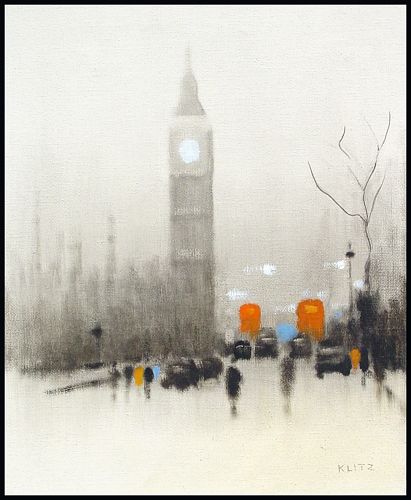 a8aaKlitz.jpg - 32830 Bytes