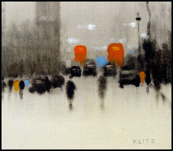 a8aadetail-sig.jpg - 53185 Bytes