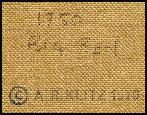 a8aattl-date.jpg - 48654 Bytes