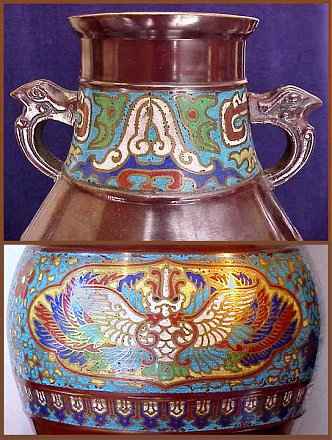 b035urn-dtl1&5.jpg - 25634 Bytes