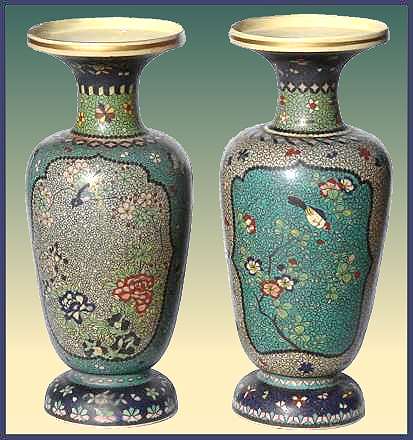 b146ClVase-prf6.jpg - 33950 Bytes