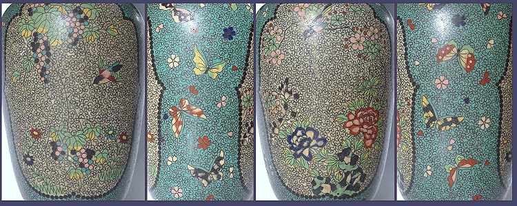 b146details-a2.jpg - 66070 Bytes