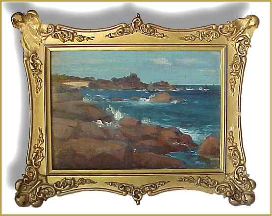 c031walden.jpg - 29161 Bytes