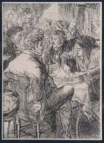 c048sloan-alt.jpg - 44814 Bytes