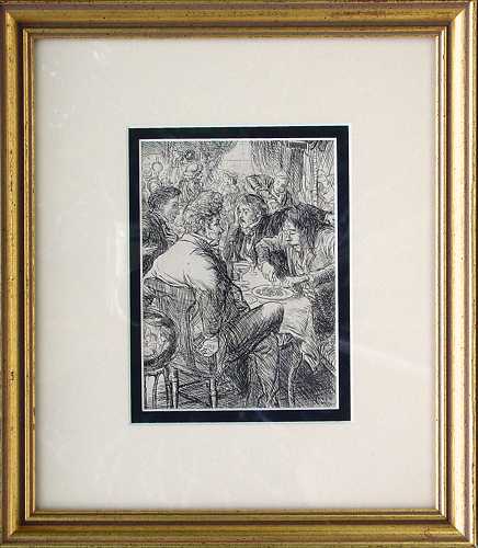 c048sloan+frm.jpg - 29945 Bytes