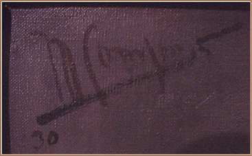 c103sig.jpg - 8718 Bytes