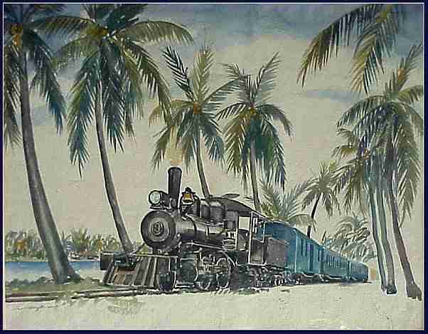 c164woodruff.jpg - 28572 Bytes