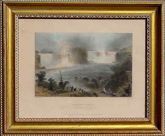 c216abartlett-all.jpg - 29357 Bytes