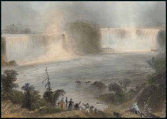 c216adetail.jpg - 28914 Bytes