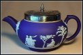 Wedgwood