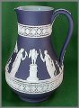 Royal Doulton