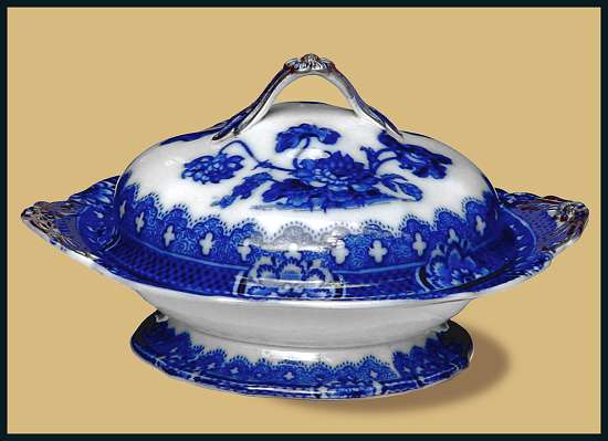 d070-all.jpg - 27525 Bytes