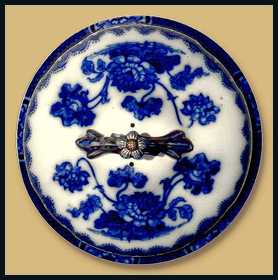 d070-top1.jpg - 45832 Bytes