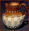 Doulton