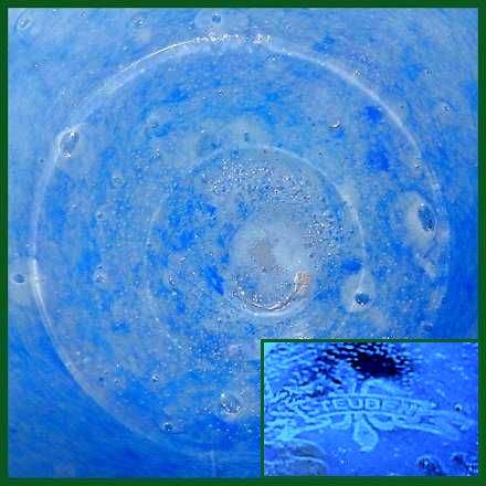 g002bottommarkcmb.jpg - 29985 Bytes