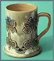 Royal Doulton