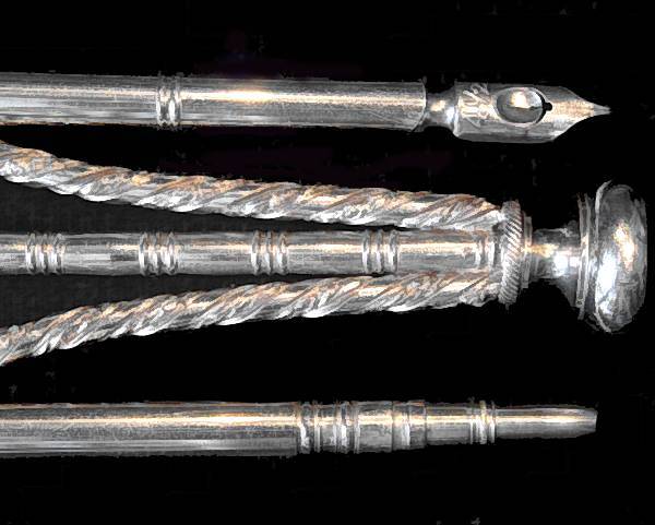 g084detailsA.jpg - 37816 Bytes