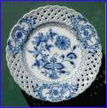 Meissen