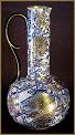 Doulton