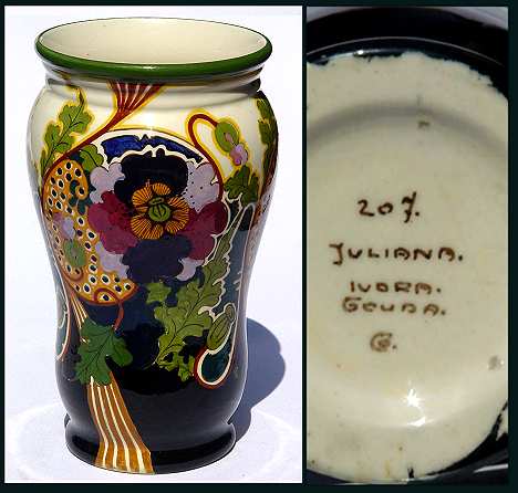 h114vasebtmcmb.jpg - 28116 Bytes