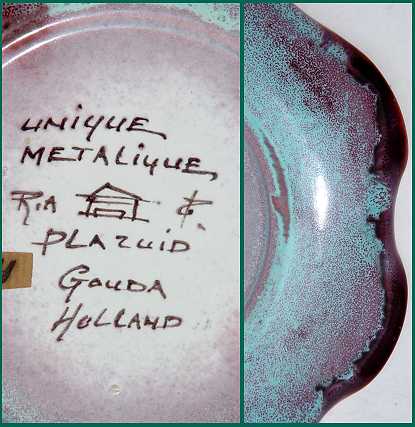 h115bottomcmb.jpg - 27029 Bytes