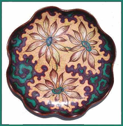 h115goudaplate3.jpg - 29775 Bytes