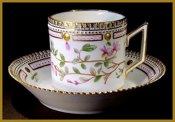 ht001floradan-c&s.jpg - 32491 Bytes