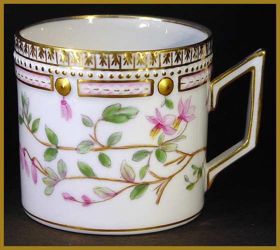 ht001floradan-cup.jpg - 32249 Bytes
