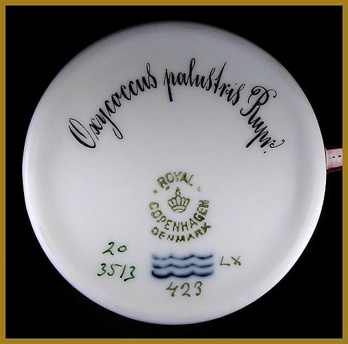 ht001floradan-marks.jpg - 27101 Bytes