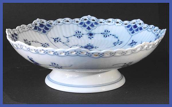 ht008-compoteside.jpg - 24251 Bytes