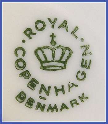 ht008-mark.jpg - 14309 Bytes