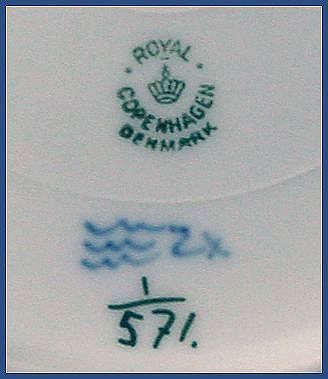 ht010a-markA.jpg - 17437 Bytes