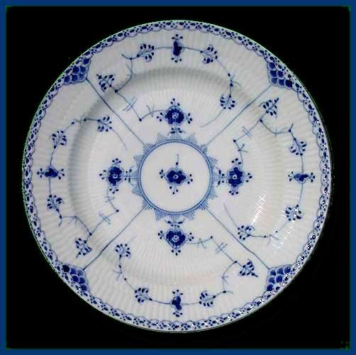 ht010a-plateB3.jpg - 30947 Bytes