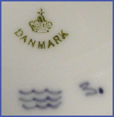 ht022a-mark.jpg - 10392 Bytes