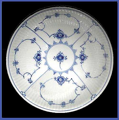 ht023b-soup2.jpg - 29989 Bytes