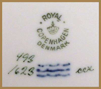 ht032a-mark.jpg - 10783 Bytes