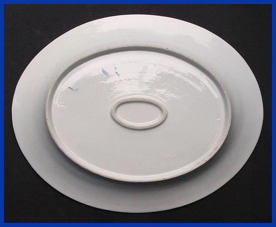 ht033-back.jpg - 22812 Bytes