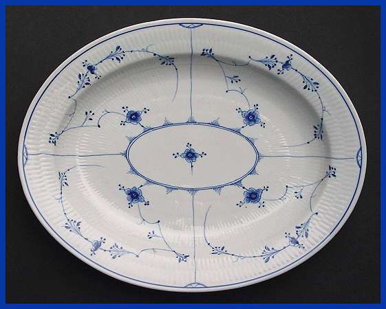 ht033-platter.jpg - 30270 Bytes