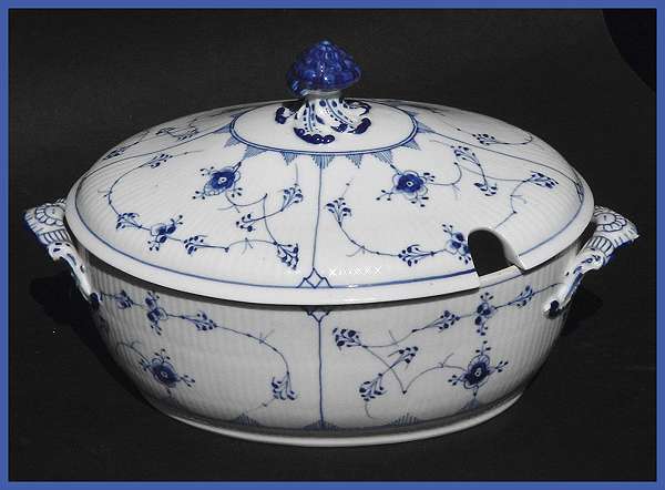 ht043-all.jpg - 30120 Bytes