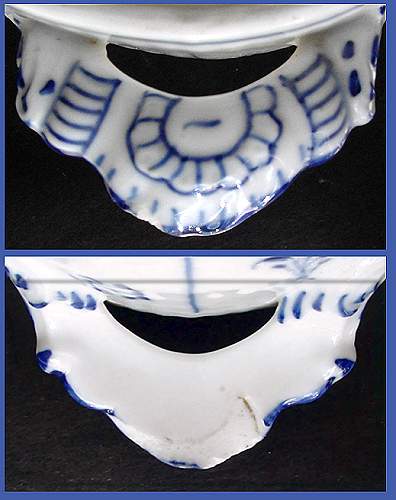 ht043-chipcmb.jpg - 27615 Bytes