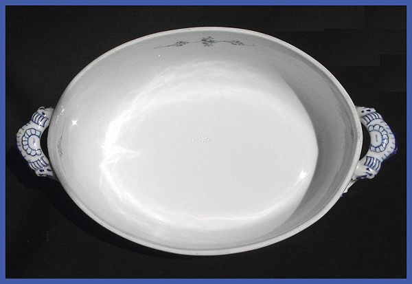 ht043-inside&hndles.jpg - 27414 Bytes