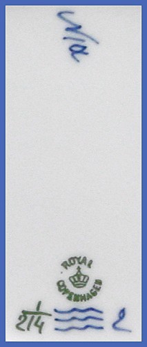 ht043-markT&B.jpg - 19890 Bytes